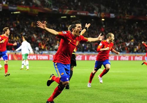 西甲前瞻：皇家贝蒂斯主场迎战皇家社会，谁能终结颓势？  